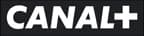 Logo de la chaîne Canal +