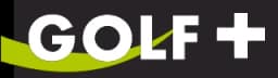 Logo de la chaîne Golf+