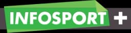 Logo de la chaîne Infosport+