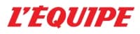 Logo de la chaîne la chaine L'Équipe