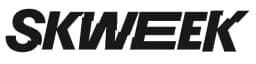 Logo de la chaîne SKWEEK