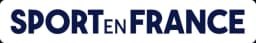 Logo de la chaîne Sport en France