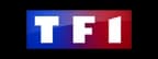 Logo de la chaîne TF1