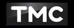 Logo de la chaîne TMC
