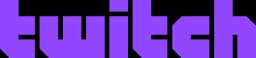 Logo de la chaîne https://www.twitch.tv/zacknani