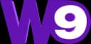 Logo de la chaîne W9