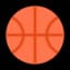 Logo Basket