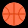 Logo Basket