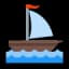 Logo Voile