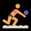 Logo Beach-Volley