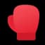 Logo Boxe