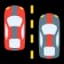 Logo Rallye-raid