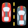 Logo Rallye-raid