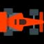 Logo Sport Auto