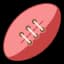 Logo Foot US