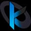 Logo eSport