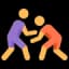 Logo MMA