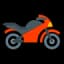 Logo Moto