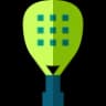 Logo Padel