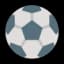 Logo Football