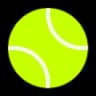 Logo Tennis
