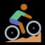 Logo VTT