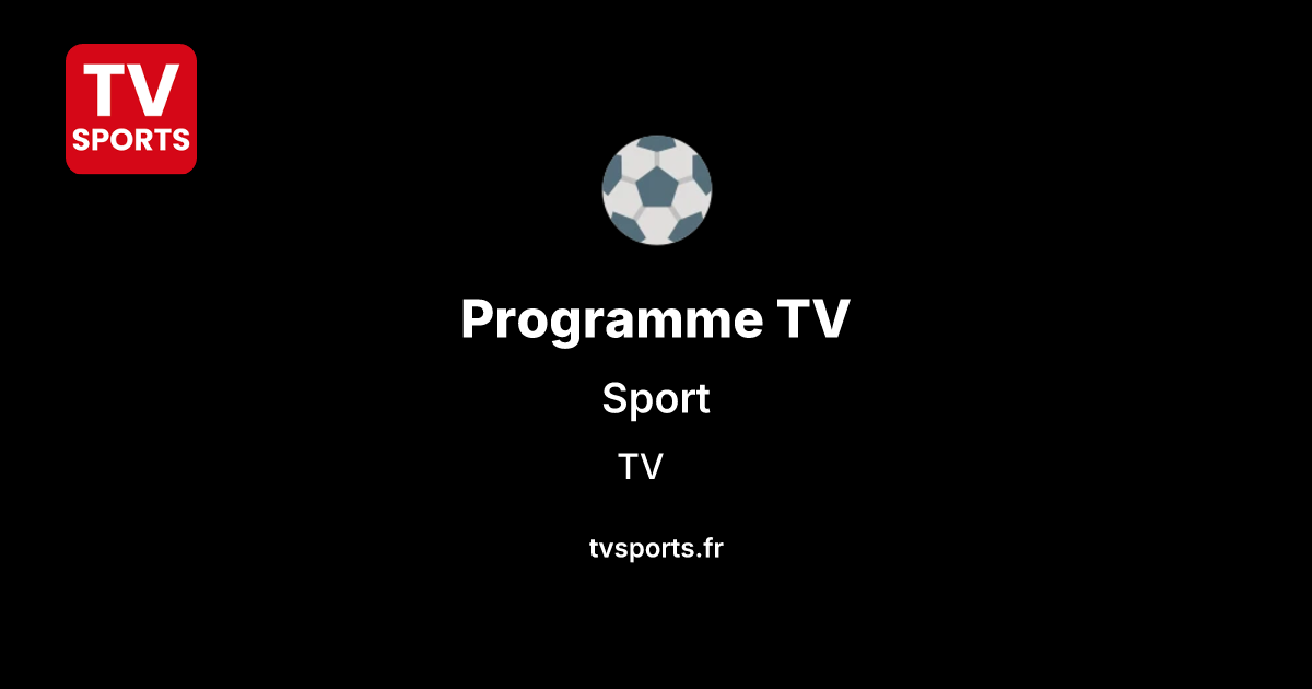 Atl Tico Madrid Valence Quelle Heure Et Sur Quelle Cha Ne Suivre Og Image